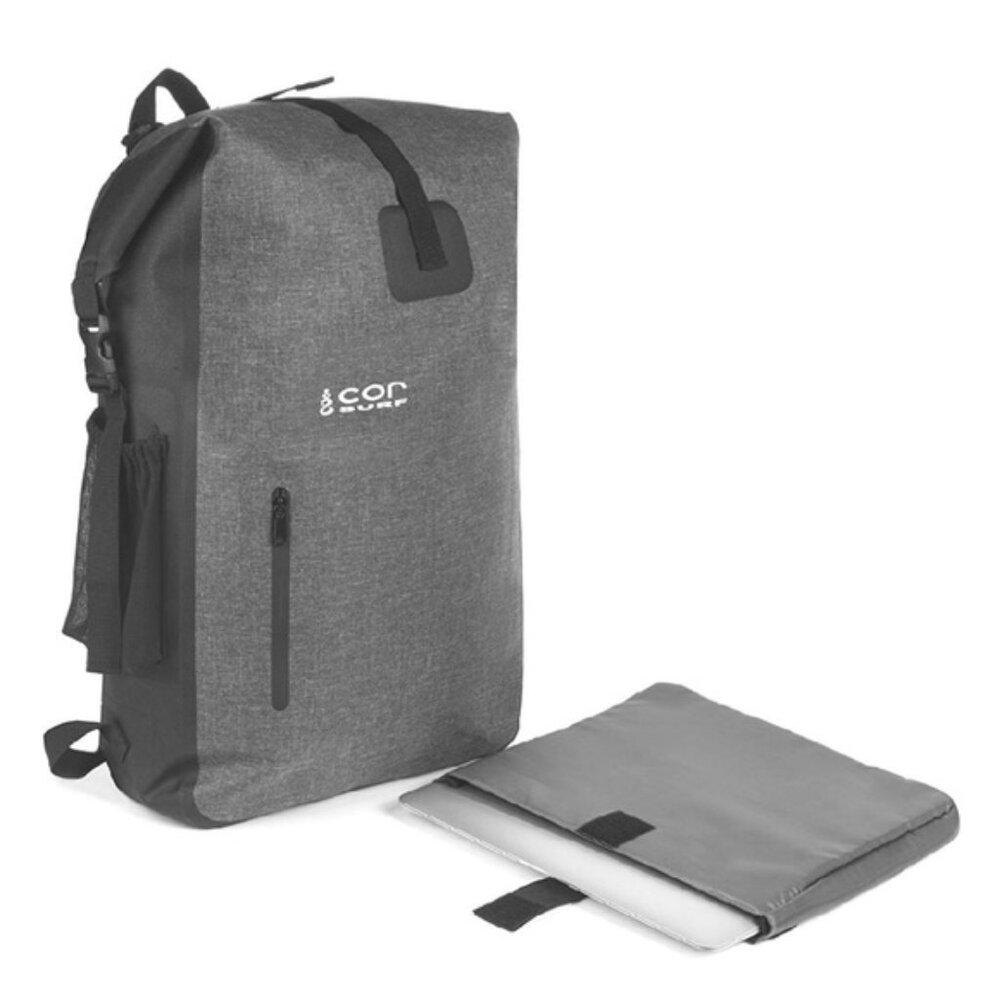 COR SURF BAG WATERPROOF BACKPACK ULTRALIGHT